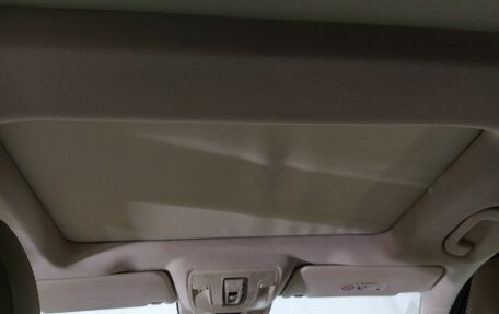 Mercedes-Benz GLE, 2015 год, 3 631 000 рублей, 15 фотография