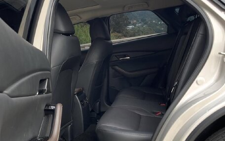 Mazda CX-30 I, 2025 год, 2 590 000 рублей, 13 фотография