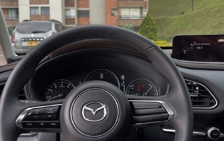 Mazda CX-30 I, 2025 год, 2 590 000 рублей, 10 фотография