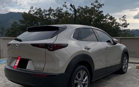 Mazda CX-30 I, 2025 год, 2 590 000 рублей, 3 фотография