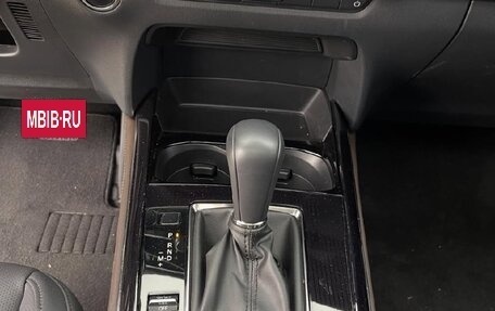 Mazda CX-30 I, 2025 год, 2 590 000 рублей, 11 фотография