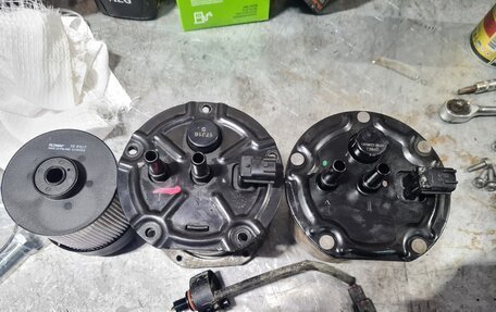 Renault Duster, 2021 год, 2 000 000 рублей, 17 фотография