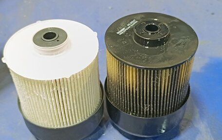 Renault Duster, 2021 год, 2 000 000 рублей, 16 фотография