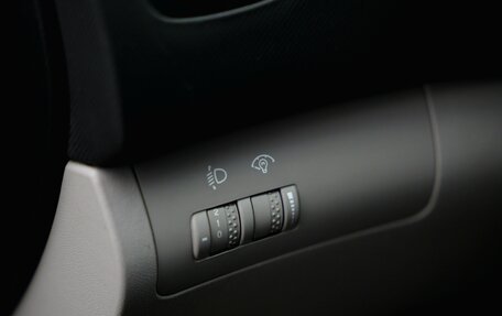 KIA cee'd I рестайлинг, 2007 год, 597 000 рублей, 12 фотография