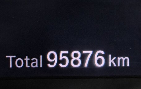 BMW 5 серия, 2020 год, 4 344 828 рублей, 18 фотография