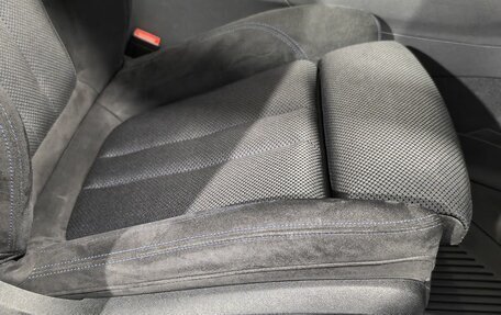 BMW 5 серия, 2020 год, 4 344 828 рублей, 16 фотография