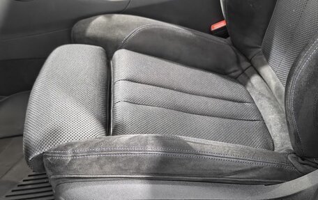 BMW 5 серия, 2020 год, 4 344 828 рублей, 15 фотография