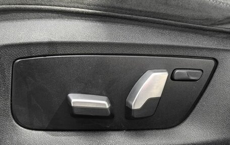 BMW 5 серия, 2020 год, 4 344 828 рублей, 31 фотография