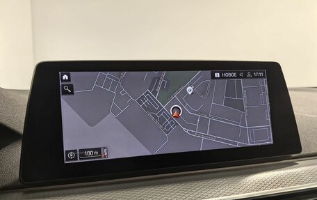 BMW 5 серия, 2020 год, 4 344 828 рублей, 23 фотография