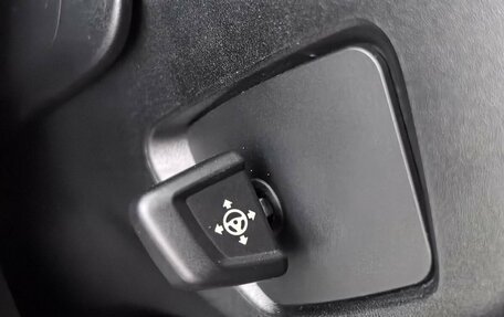 BMW 5 серия, 2020 год, 4 344 828 рублей, 28 фотография