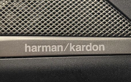 BMW 5 серия, 2020 год, 4 344 828 рублей, 27 фотография