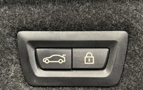 BMW 5 серия, 2020 год, 4 344 828 рублей, 30 фотография