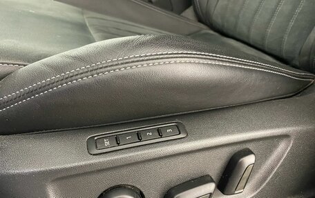 Skoda Karoq I, 2021 год, 2 297 000 рублей, 9 фотография