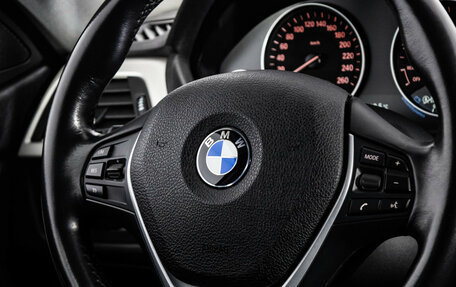 BMW 4 серия, 2019 год, 2 399 000 рублей, 13 фотография