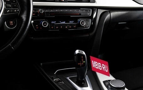 BMW 4 серия, 2019 год, 2 399 000 рублей, 15 фотография