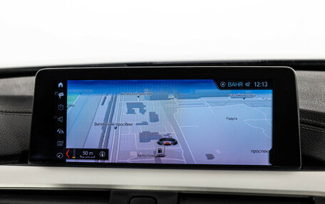 BMW 4 серия, 2019 год, 2 399 000 рублей, 19 фотография