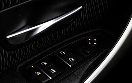 BMW 4 серия, 2019 год, 2 399 000 рублей, 21 фотография