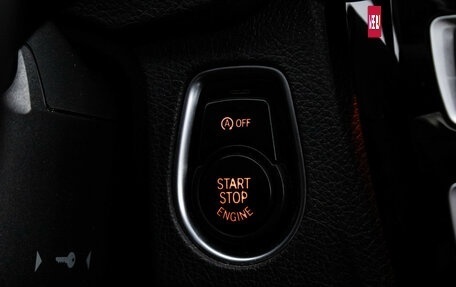 BMW 4 серия, 2019 год, 2 399 000 рублей, 20 фотография