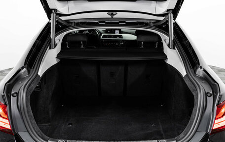 BMW 4 серия, 2019 год, 2 399 000 рублей, 29 фотография