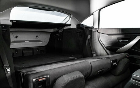 BMW 4 серия, 2019 год, 2 399 000 рублей, 28 фотография