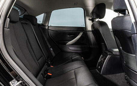 BMW 4 серия, 2019 год, 2 399 000 рублей, 24 фотография