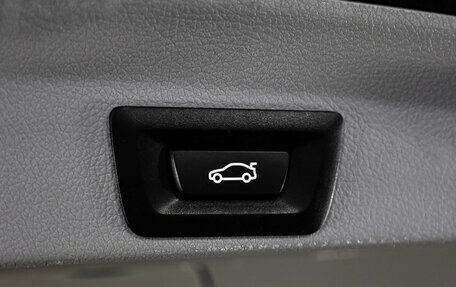 BMW 4 серия, 2019 год, 2 399 000 рублей, 30 фотография