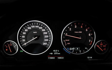 BMW 4 серия, 2019 год, 2 399 000 рублей, 31 фотография