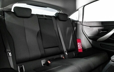 BMW 4 серия, 2019 год, 2 399 000 рублей, 25 фотография