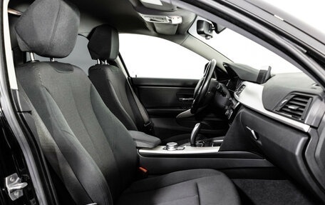 BMW 4 серия, 2019 год, 2 399 000 рублей, 23 фотография