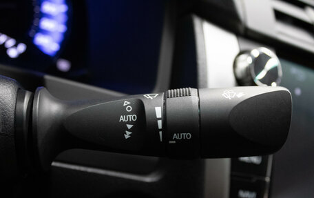 Toyota Camry, 2017 год, 2 449 000 рублей, 19 фотография