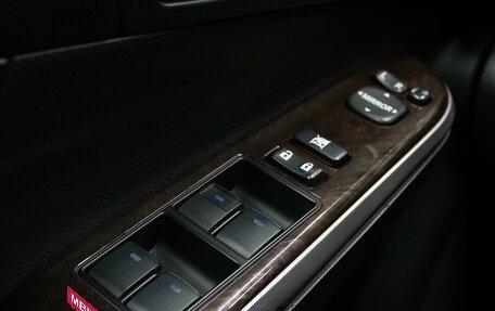 Toyota Camry, 2017 год, 2 449 000 рублей, 15 фотография