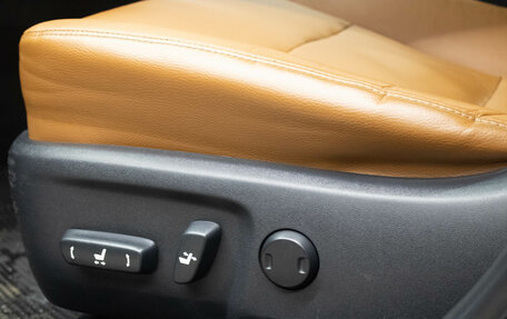 Toyota Camry, 2017 год, 2 449 000 рублей, 24 фотография