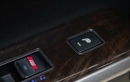 Toyota Camry, 2017 год, 2 449 000 рублей, 27 фотография