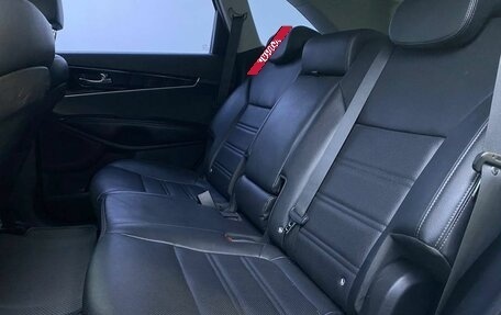 KIA Sorento III Prime рестайлинг, 2019 год, 2 939 000 рублей, 15 фотография