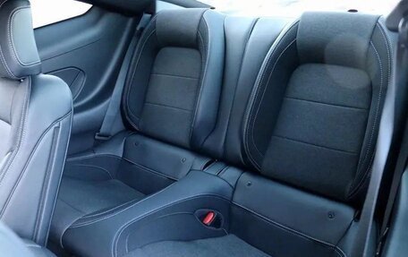 Ford Mustang, 2025 год, 5 819 000 рублей, 22 фотография