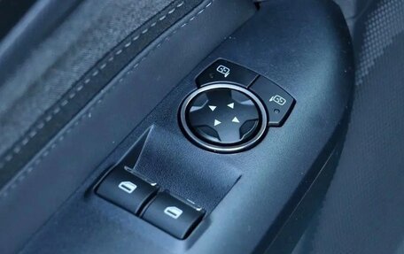 Ford Mustang, 2025 год, 5 819 000 рублей, 16 фотография