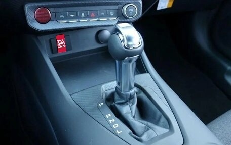 Ford Mustang, 2025 год, 5 819 000 рублей, 14 фотография