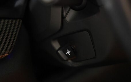 BMW X6, 2021 год, 8 500 000 рублей, 16 фотография