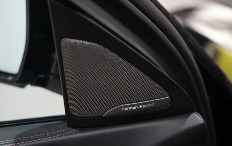 BMW X6, 2021 год, 8 500 000 рублей, 24 фотография