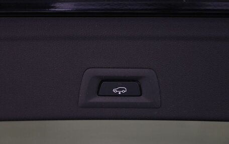 BMW X6, 2021 год, 8 500 000 рублей, 26 фотография