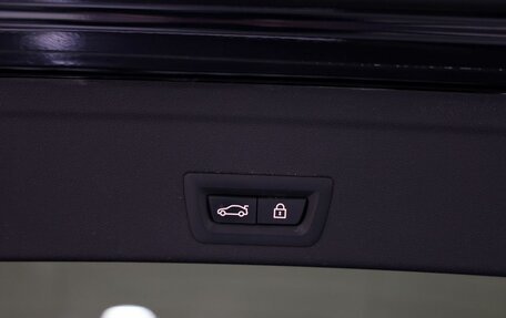 BMW X6, 2021 год, 8 500 000 рублей, 25 фотография