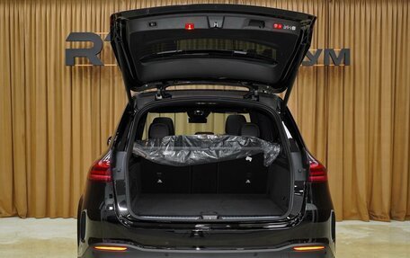 Mercedes-Benz GLE AMG, 2025 год, 16 700 000 рублей, 10 фотография