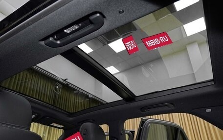 Mercedes-Benz GLE AMG, 2025 год, 16 700 000 рублей, 15 фотография