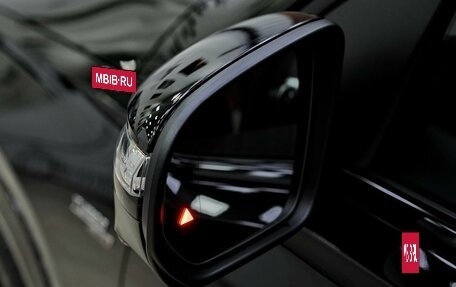 Mercedes-Benz GLE AMG, 2025 год, 16 700 000 рублей, 33 фотография