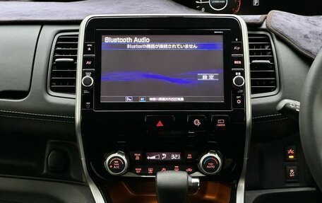 Nissan Serena IV, 2016 год, 1 899 000 рублей, 15 фотография