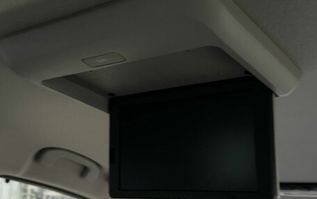 Nissan Serena IV, 2016 год, 1 899 000 рублей, 21 фотография