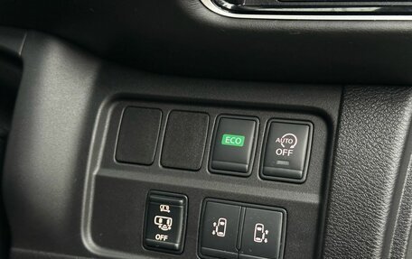 Nissan Serena IV, 2016 год, 1 899 000 рублей, 17 фотография