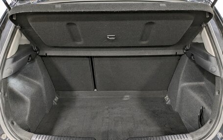 KIA cee'd III, 2017 год, 1 530 000 рублей, 10 фотография