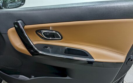 KIA cee'd III, 2017 год, 1 530 000 рублей, 18 фотография