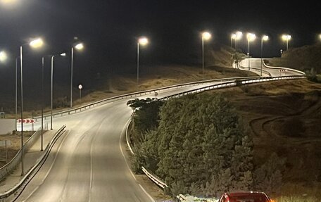 Mazda 3, 2014 год, 1 700 000 рублей, 6 фотография